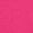 MAGENTA, variant on The Mandalorian - Grogu Flowers - Men's Short Sleeve Graphic T-Shirt