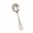 thumbnail image 2 of Winco Continental Bouillon Spoon 18/0 Stainless Steel (0021-04), 2 of 2