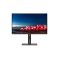 thumbnail image 1 of Monitor FHD ThinkVision T27i-30 de 27", 1 of 7