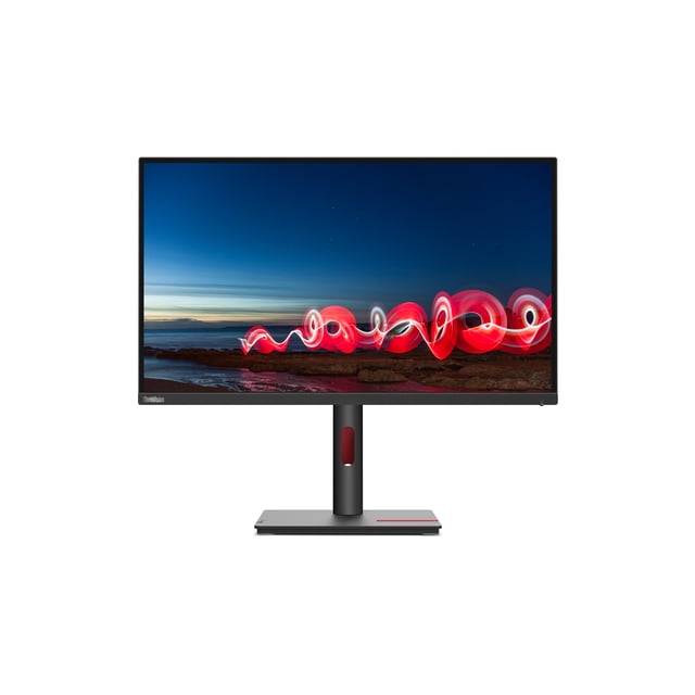 Monitor FHD ThinkVision T27i-30 de 27"