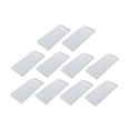 thumbnail image 3 of davian Storage Box for Drill Bits, Small Parts Case, Practical Accessories, High-quality, Transparent Rectangular Container, Tool Case Organizer 5, 3 of 8