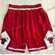 thumbnail image 4 of NBA Pants Lakers Blue Net Warriors Arrows Suns Trail Blazers Eagles Timberwolves Hornets Pocket Basketball Pants 78 L, 4 of 5