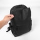 thumbnail image 5 of unbranded Mochila Para Computadora Con Múltiples Compartimentos Para Oficina Y Escuela, 5 of 8