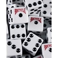 thumbnail image 4 of Bicycle® 5 Count Dice (Pack of 18), 4 of 5