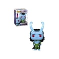 thumbnail image 3 of Figura Pop! Frost Loki Marvel What If Funko Funko Pop, 3 of 3