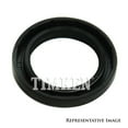 thumbnail image 3 of Wheel Seal, 3 of 4