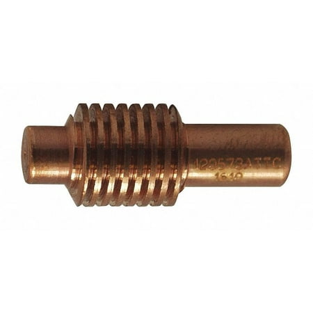 

American Torch Tip Hypertherm Plasma Cutting Electrode PK5 120573ATTC