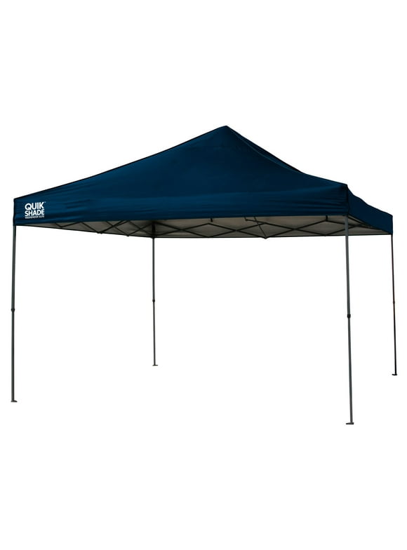 12x12 Canopies in Canopies & Shelters
