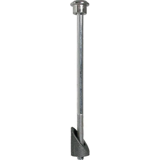 ACTION M8X150MM ALLEN 22.2MM STEM EXPANDER BOLT