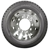 Roadmaster RM257 225/70R19.5 128/126N G Tire simolary.com 11 Roadmaster RM257 225/70R19.5 128/126N G Tire - Image 3