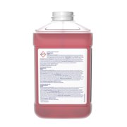 Revive Plus SC 51 Hard Floor Cleaner for 92974618