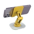 thumbnail image 2 of Soporte para teléfono de escritorio Soporte universal para iPhone 14 13 12 Pro Max Samsung Xiaomi WDOplteas Para estrenar, 2 of 6