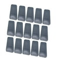 thumbnail image 3 of Caja de sushi de 30 piezas, 3 of 3