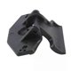 thumbnail image 4 of Seat / Hood Latch Assembly for Sea Doo 4-TEC SP SPI SPX XP GTR GTI GTX RXP RXT RXT-X Part Number, 4 of 5