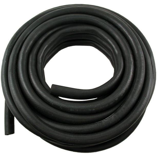 Certified Appliance DW600DRNHSE 5/8" Dishwasher Drain Hose, 50ft