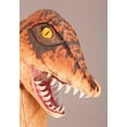 thumbnail image 3 of Déguisement Velociraptor pour Adulte Grande Taille, 3 of 11