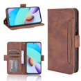 thumbnail image 1 of Funda Cartera Magnética para Xiaomi Redmi 10 4G- Tarjetero Desmontable, Cuero PU, Soporte, 1 of 6