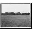 thumbnail image 2 of Historic Framed Print, Encampment of the Illinois National Guard, Camp Lincoln, Springfield, Ill[inoi]s - 2, 17-7/8" x 21-7/8", 2 of 9