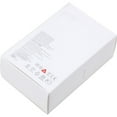 thumbnail image 6 of DJI WB37 4920mAh Intelligent Battery for CrystalSky Monitor and Cendence Remote Controller, 6 of 6