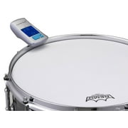 Tune-Bot Gig