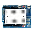 thumbnail image 4 of ProtoShield Development Board Expansion Breadboard Accessory Smart Smart Antetype Based Adapter Electronics Prototype Mini Based Compatible, 4 of 9