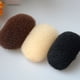 thumbnail image 4 of Sonducket 2 unids/set de acolchado de pelo de moda para Updos, herramienta de estilismo de Belleza del cabello ligera y fácil Accesorio para el cabello, 4 of 6