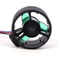 thumbnail image 5 of 300KV 12V-24V Brushless Motor Underwater Thruster Propeller for RC Ship Boat, 5 of 10