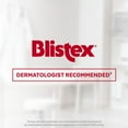 thumbnail image 2 of Blistex® Lip InfusionsMC Hydratant pour les lèvres, 2 of 4
