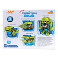 thumbnail image 3 of Robotica Solar 4-1 Mi Alegria 1703, 3 of 4