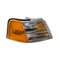 thumbnail image 1 of Cuarto DEPO Thunderbird 1989 al 1995 Ford Derecho/Pasajero Bicolor 1 Pieza, 1 of 4