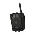 thumbnail image 1 of TISHITA Wristband Phone Holder 360 Degree Rotation Strap for Sports Exercise Fitness, 1 of 8