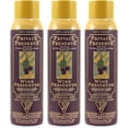 thumbnail image 2 of Private Preserve Wine Preservation System, Set of 3, 2 of 4