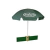 Umbrella Bracket Kit - Includes 1- SandLock Umbrella and 1 - SandLock Umbrella Bracket