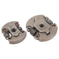 thumbnail image 1 of Trimmer Clutch, Sturdy Structure Clutch Assembly Stable Working  for YM26BC YM21SS YM4125CS, 1 of 7