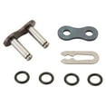 thumbnail image 4 of Tusk 520 O-Ring Chain 520x112 For HYOSUNG GT250 Comet 2005-2013, 4 of 6