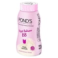 thumbnail image 4 of Polvo facial Pond's Magic para el control de manchas y aceite, 50 g., 4 of 4
