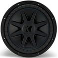 thumbnail image 1 of SUBWOOFER KICKER 50CVX124 REACONDICIONADO 12" Doble 4 Ohm, 1 of 8