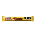 thumbnail image 3 of Chocolate Sonric's Milch con relleno sabor avellana 40 g, 3 of 4