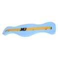 thumbnail image 3 of Swim Belts For Adults Swimming Belts For Adults Eva Foam Nylon Lighte Floating Safety Belt Waistband Swimming Lumbarport Tackle For Adultldren, 3 of 7