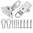 View all media