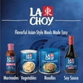 thumbnail image 4 of La Choy Asian-Style Crunchy Noodles 3oz (Pack of 3), 4 of 12