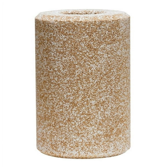 Danfoss Eliminator Replacement Filter Drier Core, 48-DM, 023U1392