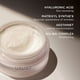 thumbnail image 5 of Crema COLLEEN ROTHSCHILD Extreme Recovery 50 ml para piel deshidratada, 5 of 9