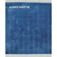 thumbnail image 1 of Agnes Martin, 1 of 5