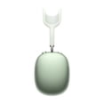 thumbnail image 2 of Αpplеe Αirpоdss Max Pro (USB-C) Green, 2 of 10