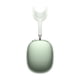 thumbnail image 2 of Appl-e AirPodss Max cancelación activa de ruido de nivel profesional Green, 2 of 10