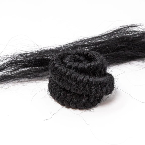Mehron - Crepe Hair