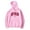 6, variant on Luke Combs Merch Hoodie - Ain't No Love Country Music Pullover, Unisex Cotton Long Sleeve Hooded Casual Streetwear for Fans,XXS,1