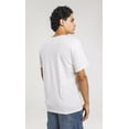 thumbnail image 2 of Playera Estampada C&a De Hombre, 2 of 7
