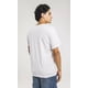 thumbnail image 2 of Playera Estampada C&a De Hombre, 2 of 7